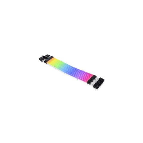 STRIMER PLUSV2 TRIPL cavo piatto e a nastro - Foto 1