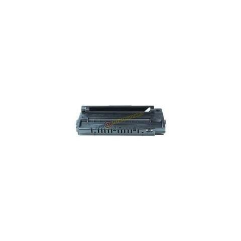 TONER - Xerox 106r02722 - Nero - Stampa 14.100 Pagine - Foto 1