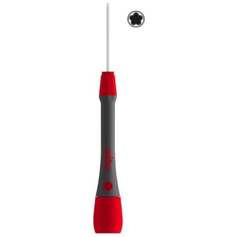 266p Picofinish Pl1 X 40 Mm Cacciavite Fine Picofinishã‚â® - Foto 1