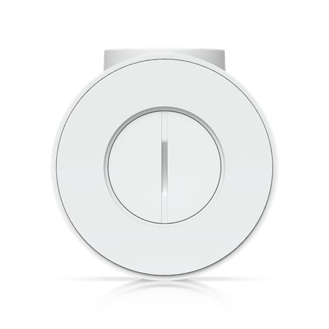 UACC-Camera-CJB-W Scatola di giunzione - Foto 1