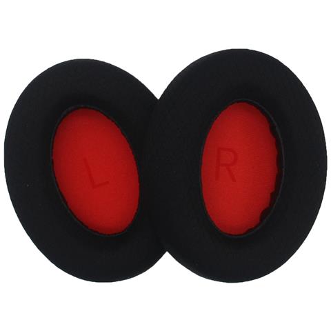 Copriauricolari 1more Sonoflow (confezione Da 2) - Foto 1