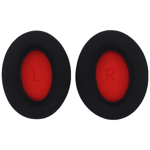 Copriauricolari 1more Sonoflow (confezione Da 2) - Foto 2