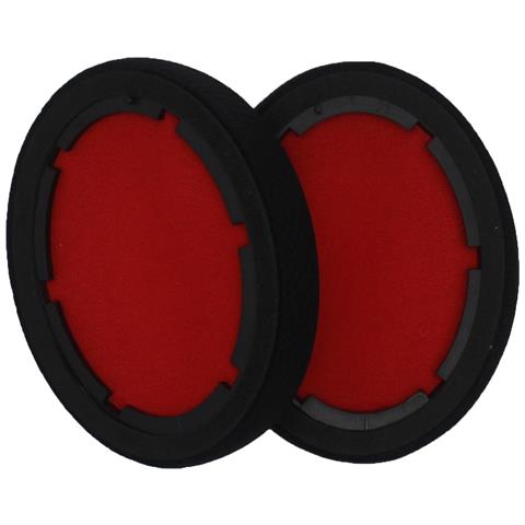 Copriauricolari 1more Sonoflow (confezione Da 2) - Foto 6