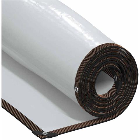 Copertura Per Piante Con Occhielli 3x5 M In Polietilene - Foto 1