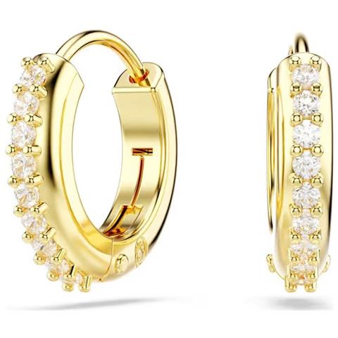 Swarovski Mod. 5697228 - Foto 1