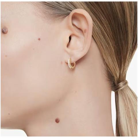 Swarovski Mod. 5697228 - Foto 2