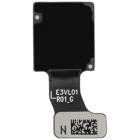 Fotocamera Frontale Per Samsung Galaxy S24 Ultra Sensore Selfie 12mp - Foto 2