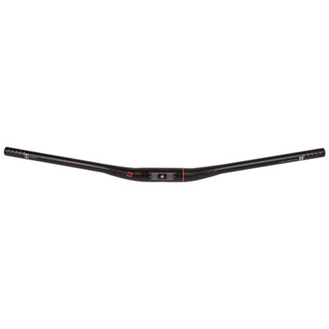 Piega Erg Low Riser Bar Ray 35.0 L.780 Mm - Foto 1