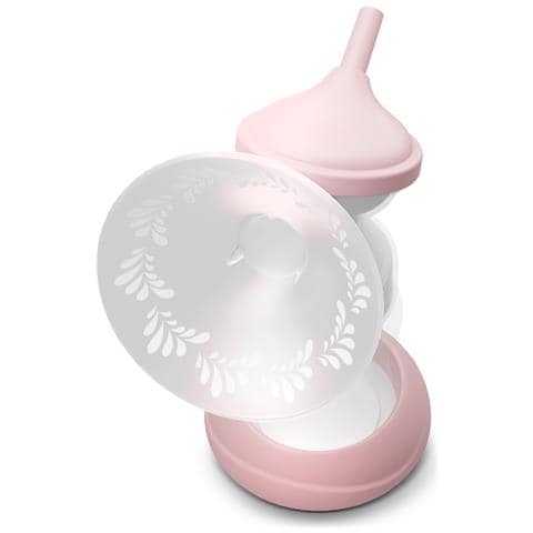 Bella Twin tiralatte 150 ml Elettronico - Foto 5