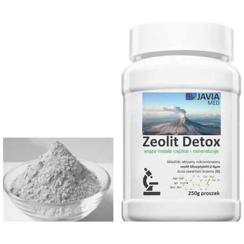 Concime Organico E Naturale Vega Polvere 0,12 Kg 120 L - Foto 1