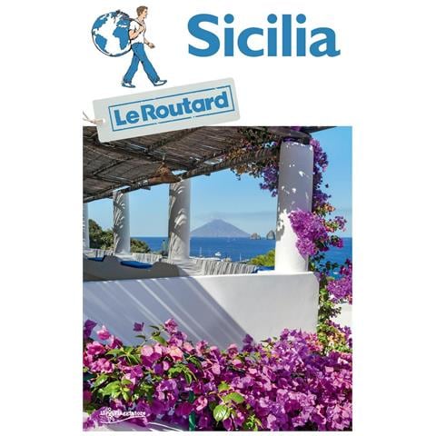 Sicilia - Foto 1