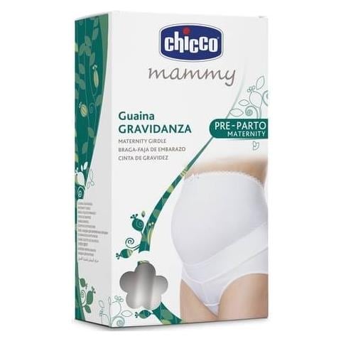 Mammy Guaina Gravidanza 5 - Foto 1
