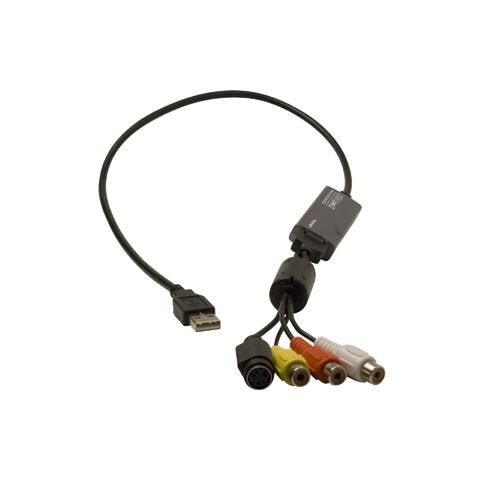 USB-Live2 periferica di cattura video USB 2.0 - Foto 1