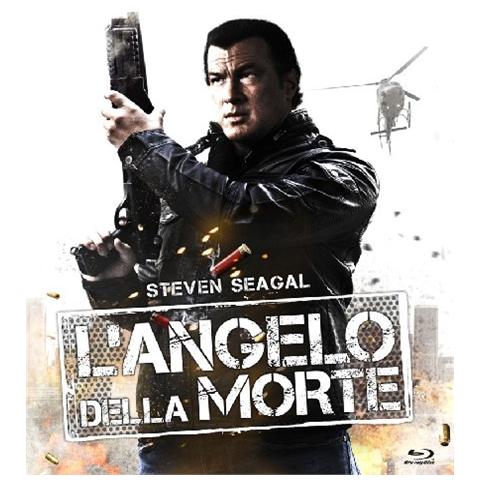Brd Angelo Della Morte (l') (2012) - Foto 1