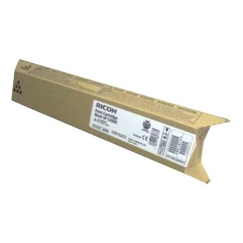 821096 Toner Originale Magenta per SP C431DN Capacità 15000 Pagine - Foto 2