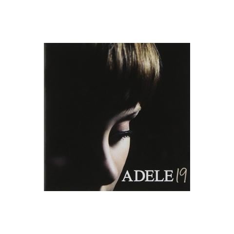 Adele 19 - Foto 2