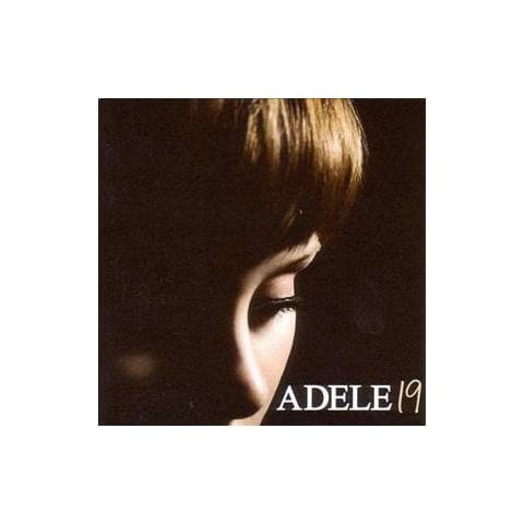 Adele 19 - Foto 1