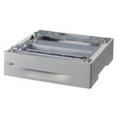 Cassetto Carta 550 Fogli X C9300nseries . - Foto 1