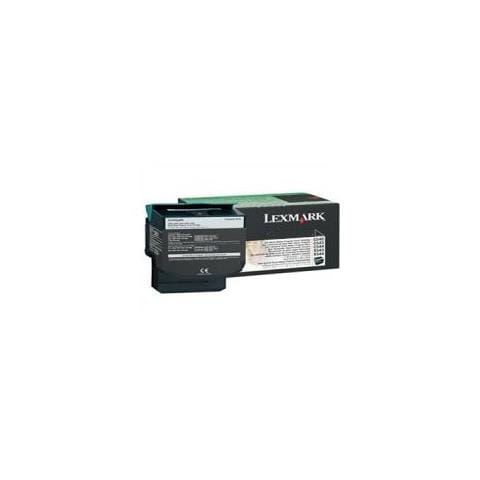 24B6025 Toner Originale Nero per M5155 / XM7155 / XM5163 Capacita 100000 Pagine  - Foto 3