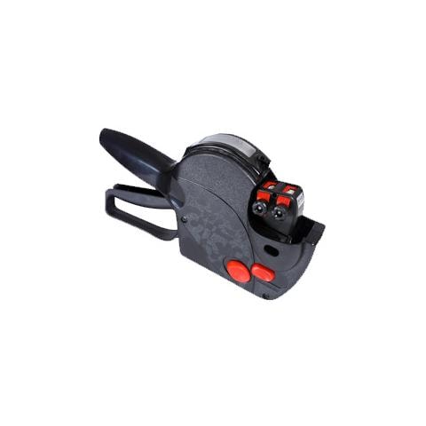 prezzatrice pl2/18 2bande 10+8colonne numeriche - Foto 1