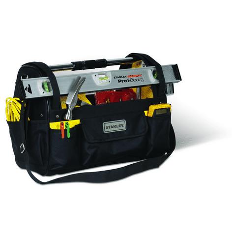 Borsa Porta Attrezzi 47x34,3x22,9 cm STST1-70712 - Foto 1