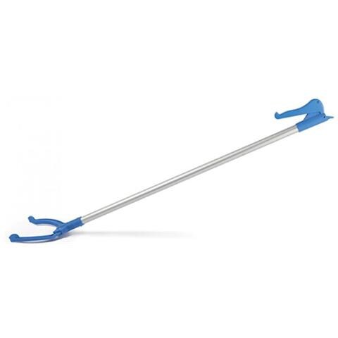 Asta Cm. 100 C / Pinza Multiuso - Foto 1