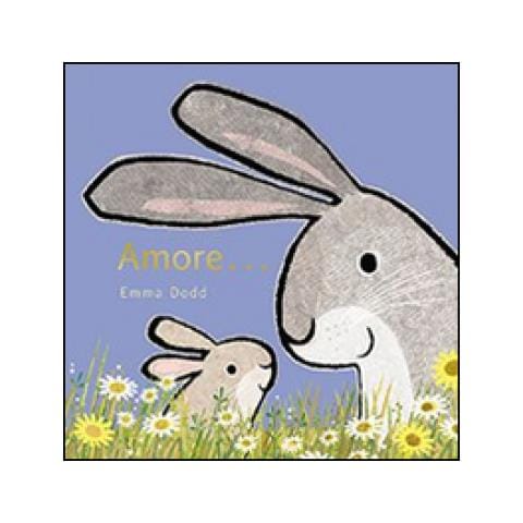 Emma Dodd - Amore... - Foto 2