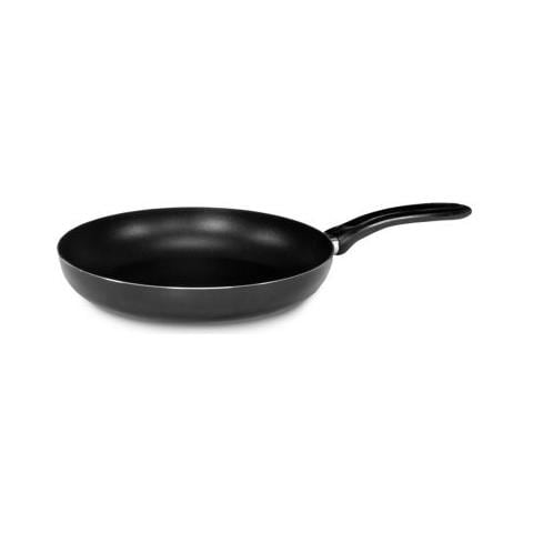 Padella per friggere Delphi 28 cm antiaderente - Foto 2