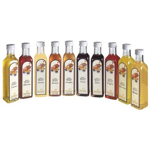 Bagna analcolica baba' 325gr - Foto 1