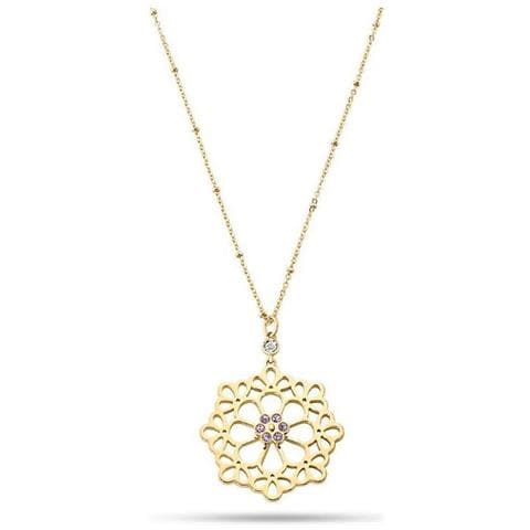 Collana Donna Kaleido Sady02 - Foto 3