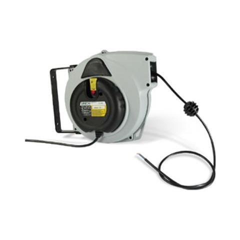14950 - Avv. m. 15 2x1 Automatico - Foto 1