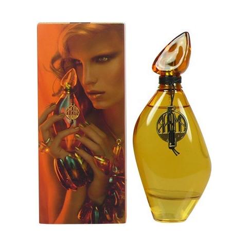 Ambar Edt Spray 100 Ml Ne-29400 - Foto 1