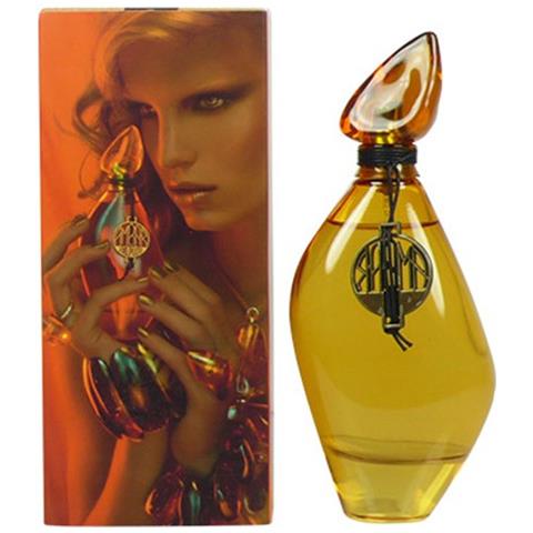 Ambar Edt Spray 100 Ml Ne-29400 - Foto 2