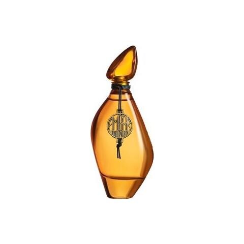 Ambar Edt Spray 100 Ml Ne-29400 - Foto 11
