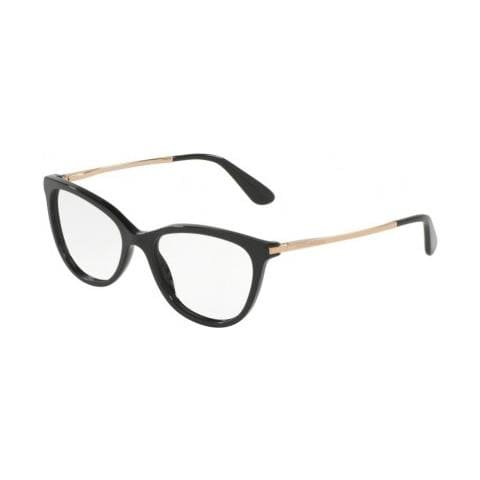 Occhiali Da Vista Eyeglasses Dg3258 501 - Foto 1