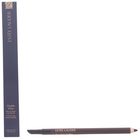 Double Wear Stay-in-place Eye Pencil 02 -coffee 1.2 Gr - Foto 1