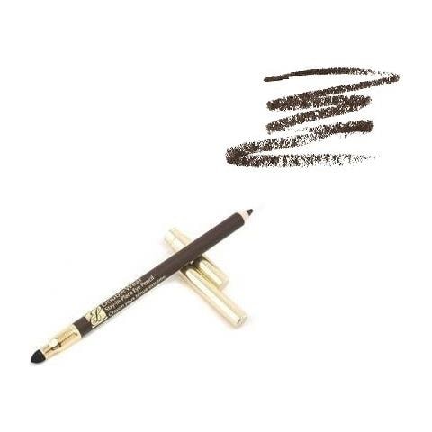Double Wear Stay-in-place Eye Pencil 02 -coffee 1.2 Gr - Foto 2