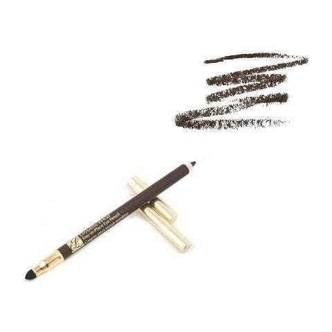 Double Wear Stay-in-place Eye Pencil 02 -coffee 1.2 Gr - Foto 8