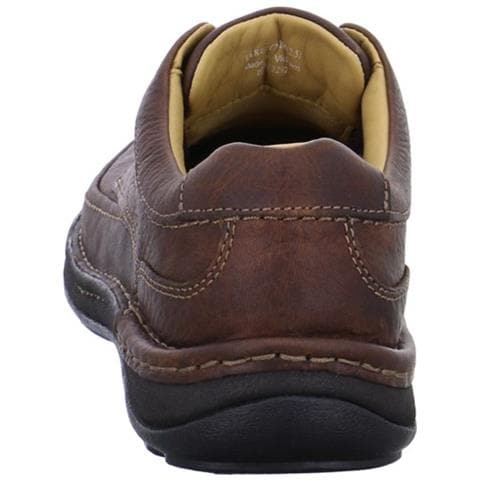 Scarpe Nature Three 203390057 - Foto 4