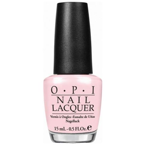 Nail Lacquer Nlh39 Its A Girl 15ml - Foto 1