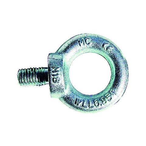 Golfare Maschio Ma 10 Extra Zn - Foto 2