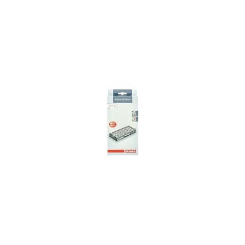 FILTRO ACT. AIRCLEAN SF-AA 50 - Foto 1
