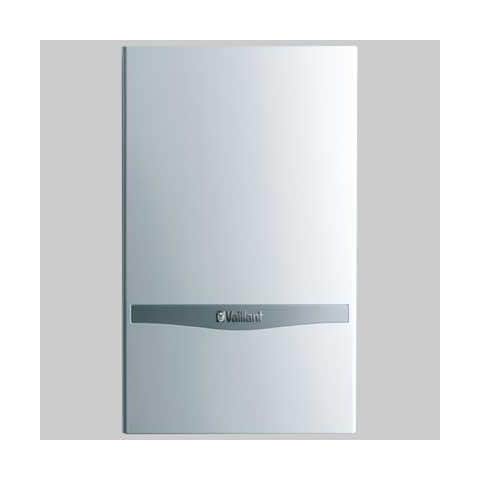 Vmw 266/2-5b Caldaia Condensazione Ecobalkon Plus 26 Erp - Foto 4