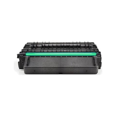 TONER COMPATIBILE -  Per Xerox Wokcentre 3315 3325 106r02311 Nero 5000pag. - Foto 1