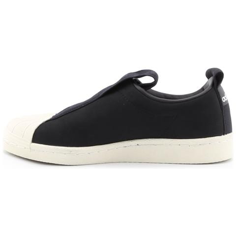 slip on adidas donna slip on adidas donna