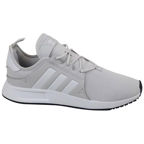 scarpe adidas x plr