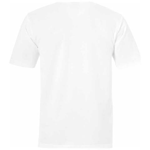 Polo Classic S / s Abbigliamento Uomo Xl - Foto 2