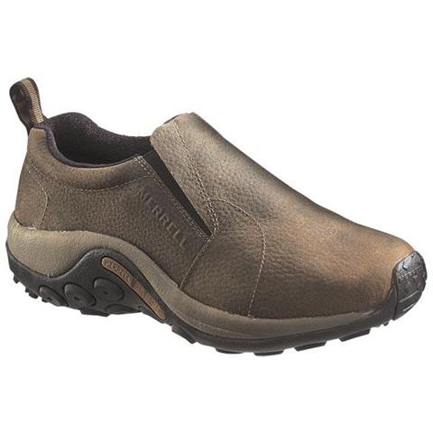 Casual Jungle Moc Scarpe Uomo Eu 40 - Foto 1