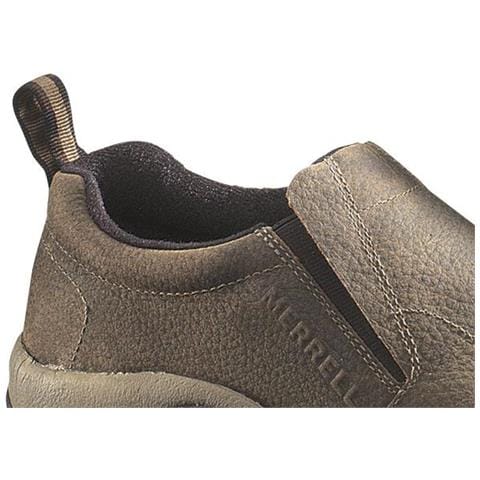 Casual Jungle Moc Scarpe Uomo Eu 40 - Foto 2