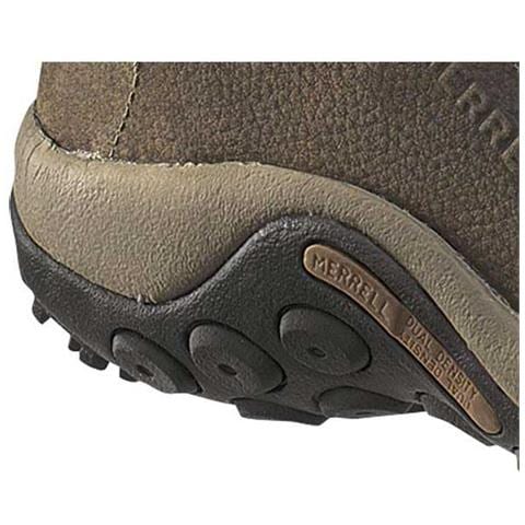 Casual Jungle Moc Scarpe Uomo Eu 40 - Foto 3